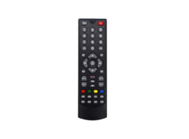 Remote